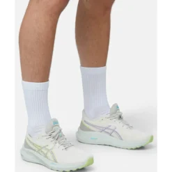 Mens GT-1000 13-Asics Sale