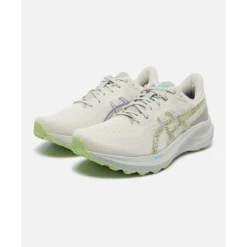 Mens GT-1000 13-Asics Sale