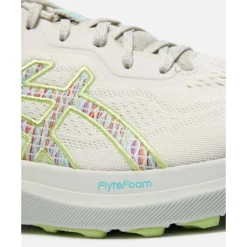 Mens GT-1000 13-Asics Sale