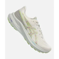 Mens GT-1000 13-Asics Sale