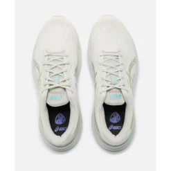 Mens GT-1000 13-Asics Sale