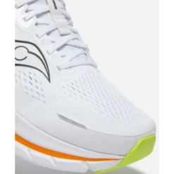 Mens Guide 18-Saucony New