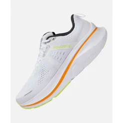 Mens Guide 18-Saucony New