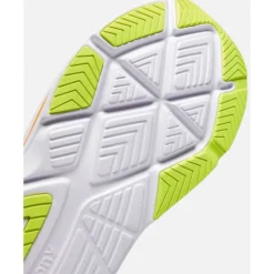 Mens Guide 18-Saucony New