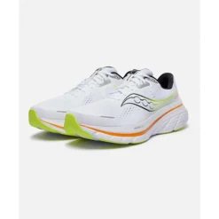 Mens Guide 18-Saucony New