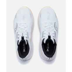 Mens Guide 18-Saucony New