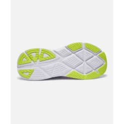 Mens Guide 18-Saucony New