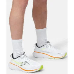 Mens Guide 18-Saucony New