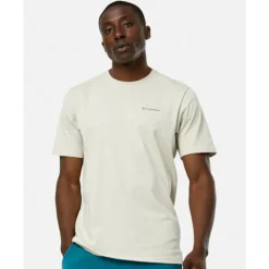 Mens Hageman Graphic T-Shirt-Columbia Online