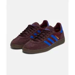 Mens Handball Spezial-adidas Originals Fashion