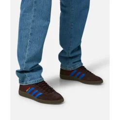 Mens Handball Spezial-adidas Originals Fashion