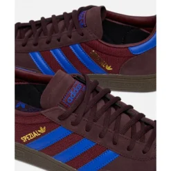 Mens Handball Spezial-adidas Originals Fashion