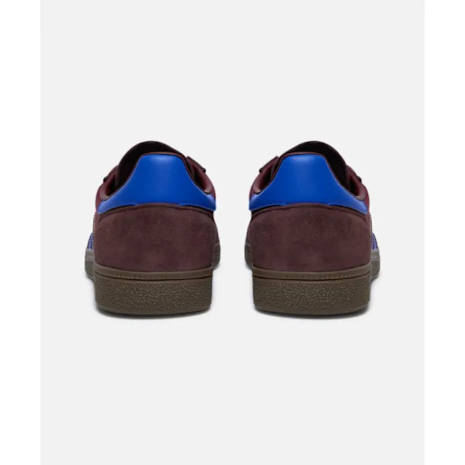 Mens Handball Spezial-adidas Originals Fashion