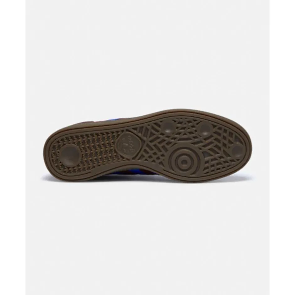 Mens Handball Spezial-adidas Originals Fashion