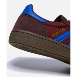 Mens Handball Spezial-adidas Originals Fashion