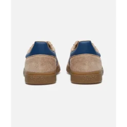 Mens Handball Spezial-adidas Originals Best