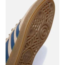 Mens Handball Spezial-adidas Originals Best