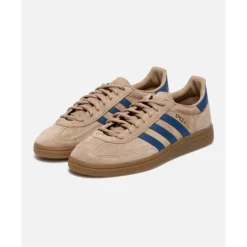 Mens Handball Spezial-adidas Originals Best