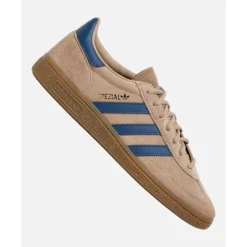 Mens Handball Spezial-adidas Originals Best