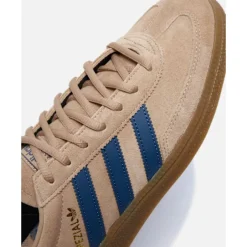 Mens Handball Spezial-adidas Originals Best