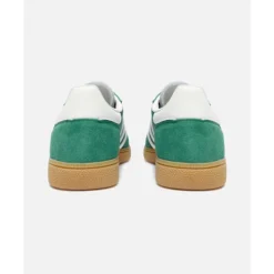 Mens Handball Spezial-adidas Originals Best
