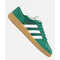 Mens Handball Spezial-adidas Originals Best