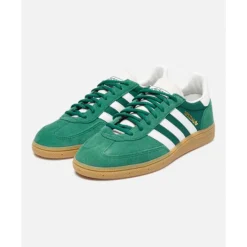 Mens Handball Spezial-adidas Originals Best