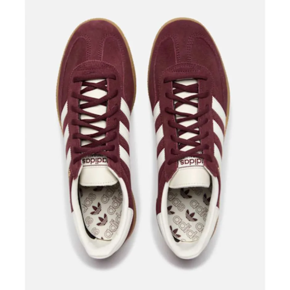 Mens Handball Spezial-adidas Originals Online