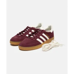 Mens Handball Spezial-adidas Originals Online