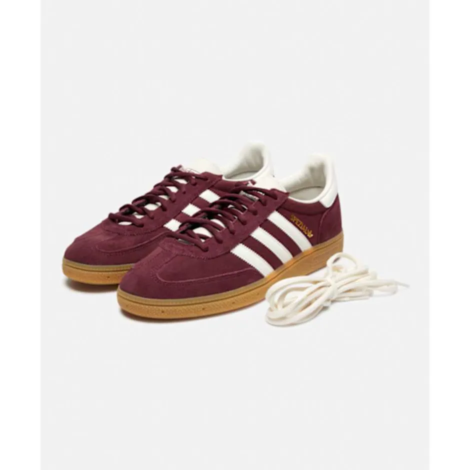 Mens Handball Spezial-adidas Originals Online