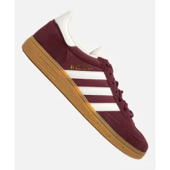 Mens Handball Spezial-adidas Originals Online