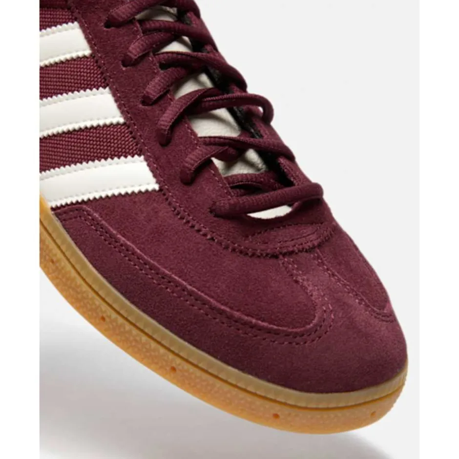 Mens Handball Spezial-adidas Originals Online
