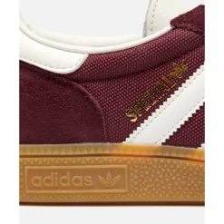 Mens Handball Spezial-adidas Originals Online