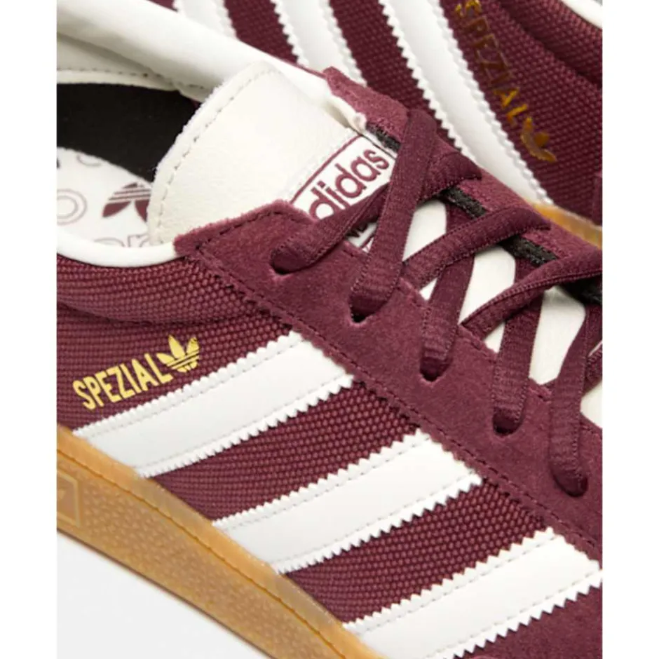 Mens Handball Spezial-adidas Originals Online