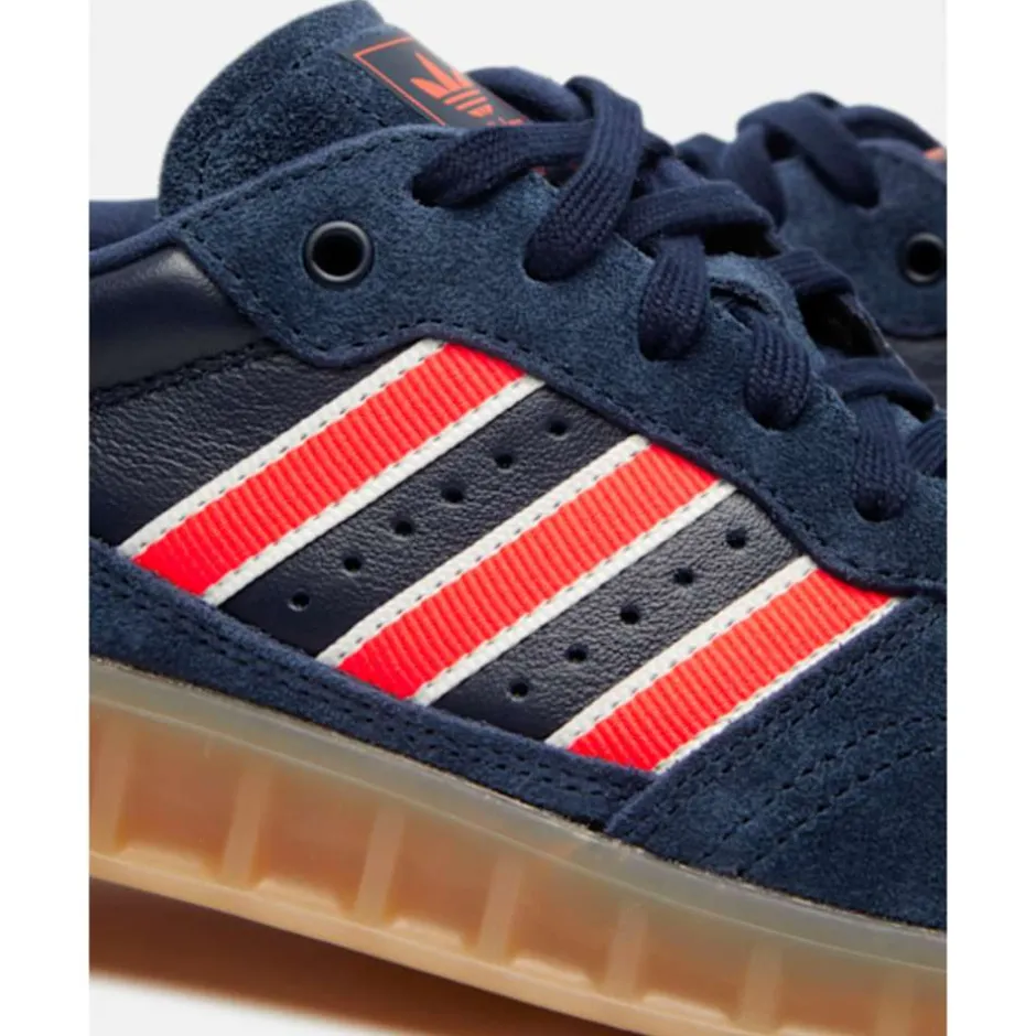 Mens Handball Top-adidas Originals Fashion