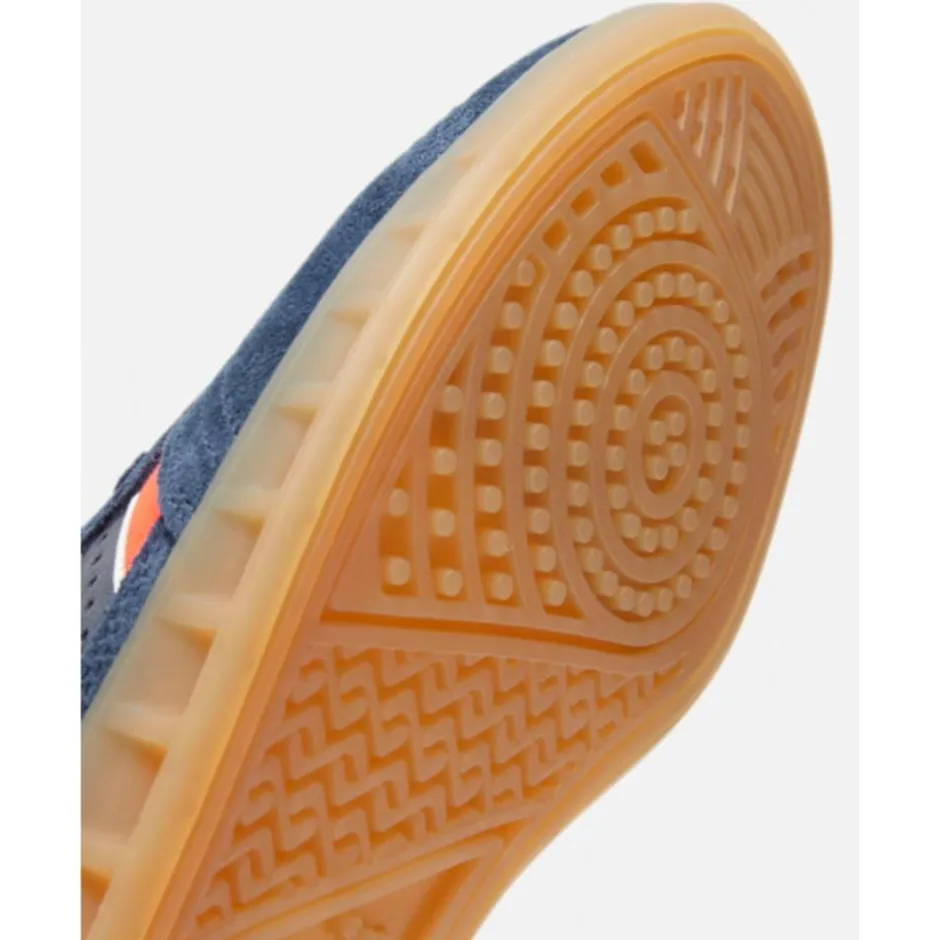 Mens Handball Top-adidas Originals Fashion