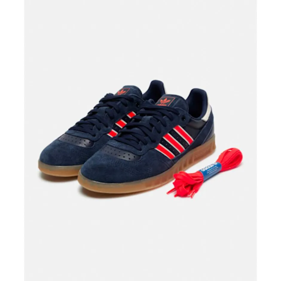 Mens Handball Top-adidas Originals Fashion