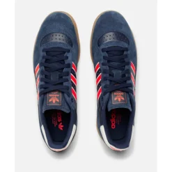 Mens Handball Top-adidas Originals Fashion