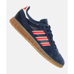 Mens Handball Top-adidas Originals Fashion