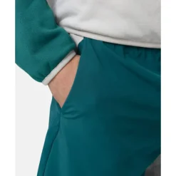 Mens Hike Colour Block Shorts-Columbia Discount