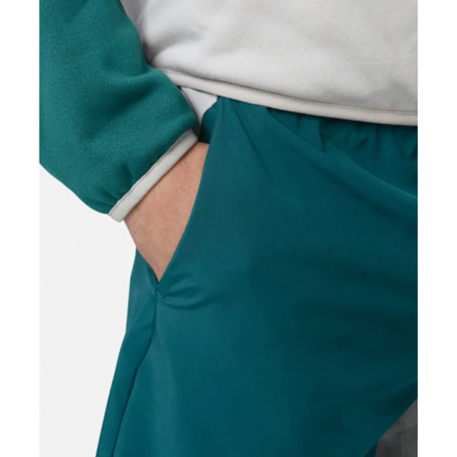Mens Hike Colour Block Shorts-Columbia Discount