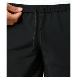 Mens Hike Colour Block Shorts-Columbia Online