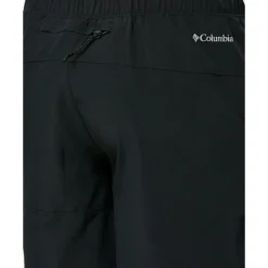 Mens Hike Colour Block Shorts-Columbia Online