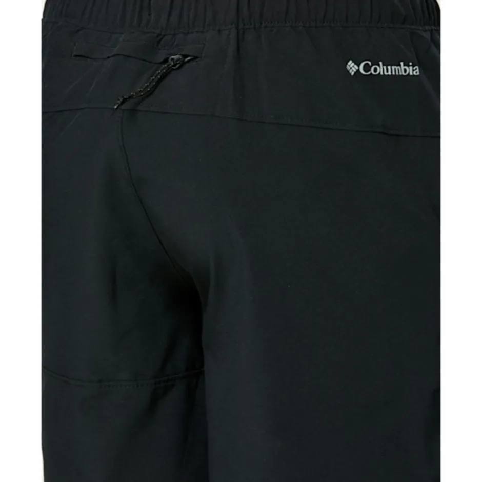Mens Hike Colour Block Shorts-Columbia Online