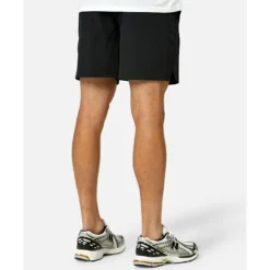 Mens Hike Colour Block Shorts-Columbia Online