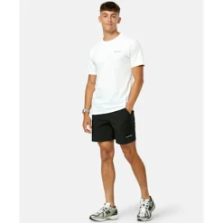 Mens Hike Colour Block Shorts-Columbia Online