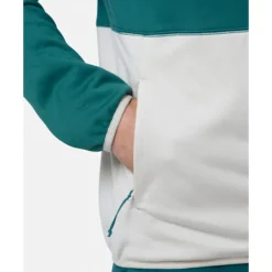 Mens Hike Jacket-Columbia Best