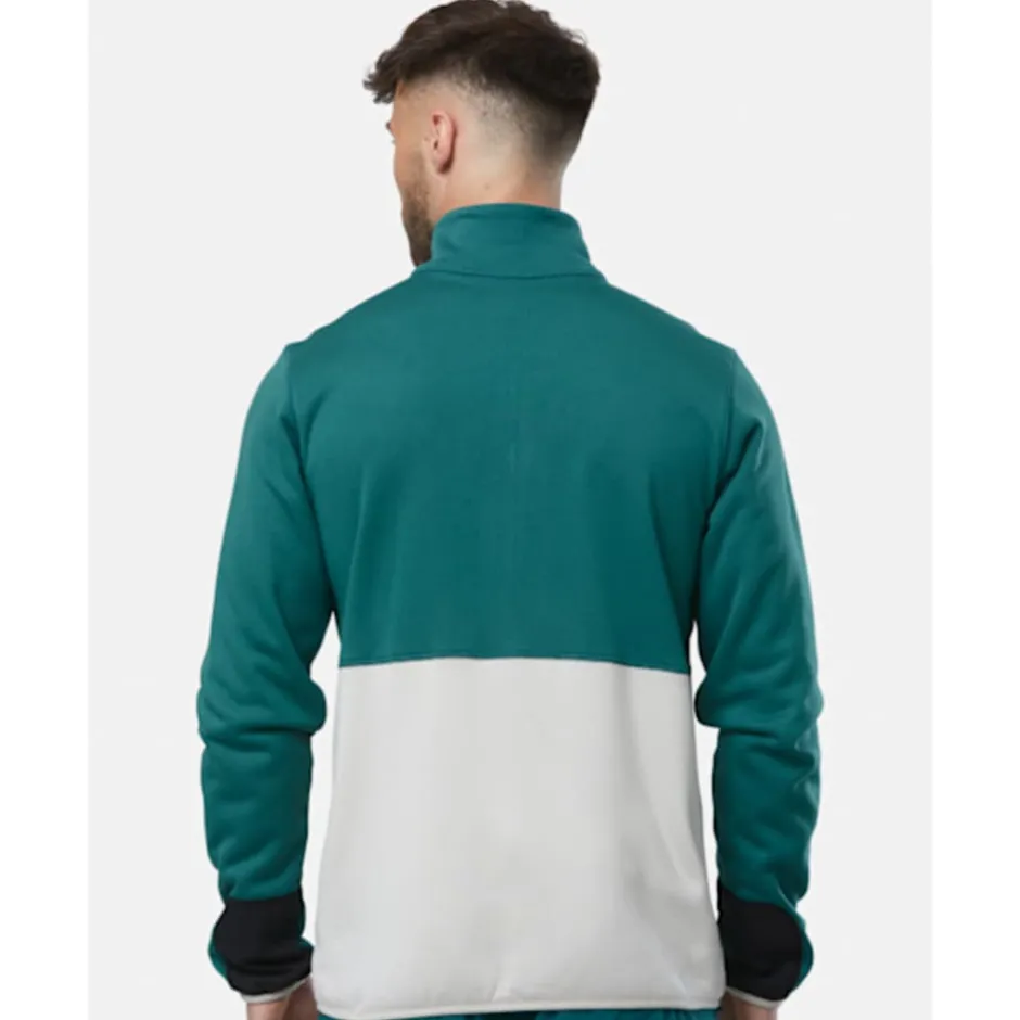 Mens Hike Jacket-Columbia Best