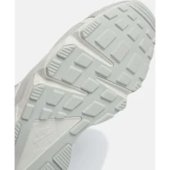 Mens Huarache Runner-Nike Best