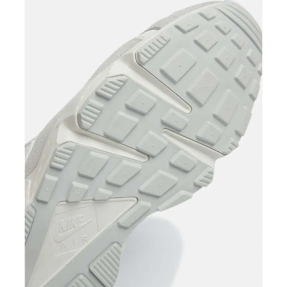 Mens Huarache Runner-Nike Best